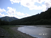 s_PICT0252_thumb.png